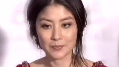 陈慧琳,赵雅芝 - 依波表代言活动