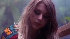 Owl Eyes - Raiders
