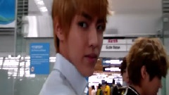 EXO-M - One And Only Kris