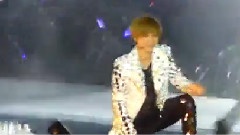 EXO - DJ Got Us Falling In Love Again