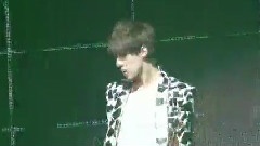 EXO - 首尔