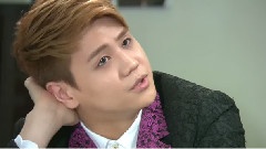 BEAST,梁耀燮 - 电视剧<我的女儿素英>