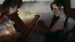 Snowblink - Black & White Mountains