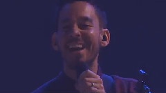 Linkin Park - What I've Done