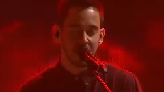 Linkin Park - Burn It Down