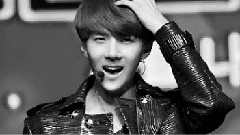 EXO,EXO-K - 世勋教学露舌头
