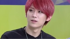 BEAST - MBC Music All the Kpop