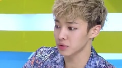BEAST - MBC Music All the Kpop