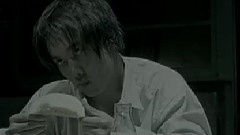 陈奕迅 - 你会不会
