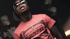 Lil Wayne,Juicy J,2 Chainz - Bandz A Make Her Dance