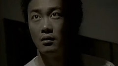 陈奕迅 - 寂寞让你更快乐