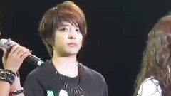 f(x),Amber(f(x)) - Talk