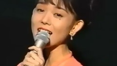 日本群星 - 大阪すずめ