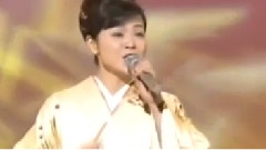 石原询子,美空云雀 - 日和下駄