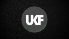 Delta Heavy,Nero - Must Be The Feeling