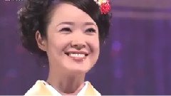 田川寿美 - 女