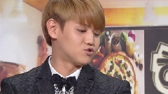 BEAST,梁耀燮 - Gag Concert 生活的发现