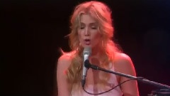 Delta Goodrem - Dancing With A Broken Heart