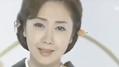 伍代夏子 - 金木犀