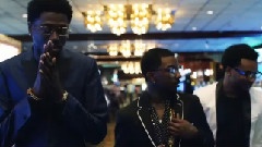 Travis Porter,Mike Posner - That Feelin
