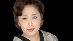 伍代夏子 - 海峡の宿