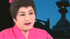 天童よしみ - 红头巾参上