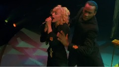 Madonna - Oh Father