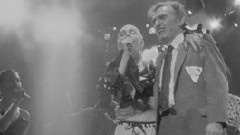 Madonna - Happy Birthday To Madonna's Dad
