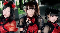 Afilia Saga East - Survive!!