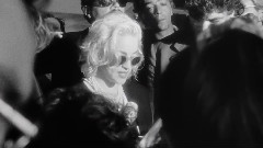 Madonna - Live To Tell