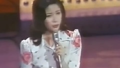 小柳留美子 - 花のようにひそやかに