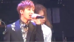 U-KISS - Stop Girl