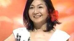 三泽明美 - 海人恋呗