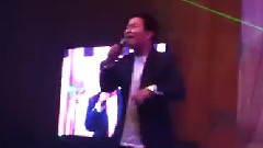 许阁 - 始终