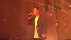 许阁 - 除了想死的话
