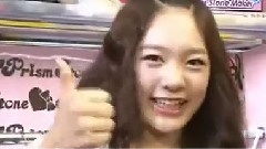 Puretty - Prism Studio Ep25 Cut