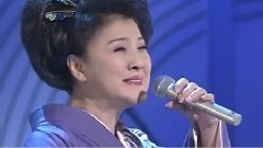 川中美幸 - 丰后水道