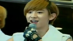 EXO-K - True Music Asian Lover Special