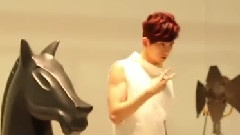 U-KISS - Stop Girl