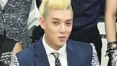 U-KISS - 访问