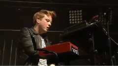 Reading Festival