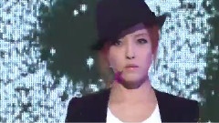 T-ara - Sexy Love - MBC音乐中心 现场版