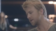 Lady Antebellum - Just A Kiss 英文字幕