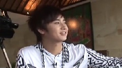 SS501 - MBC Collection DVD