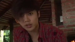 SS501 - MBC Collection DVD