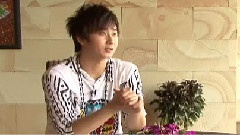 SS501 - MBC Collection DVD