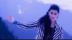 Nicki Minaj,Nelly Furtado,Britney Spears - Spirit Alarm