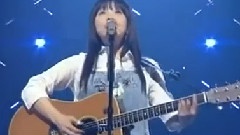日本群星 - なごり雪