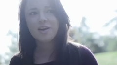 Kait Weston - With You