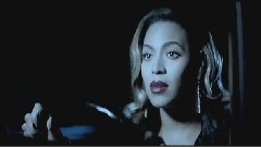 We Are Never Ever Getting Back Together